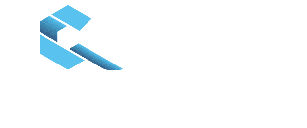 C'Chartres Squash Badminton