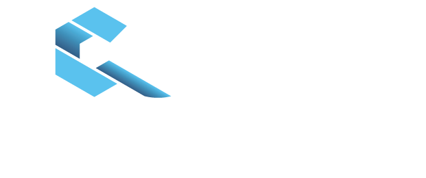 C'Chartres Squash et Badminton